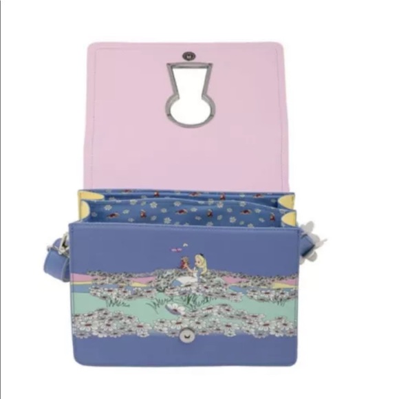 SOLD - Picture 4 of 6